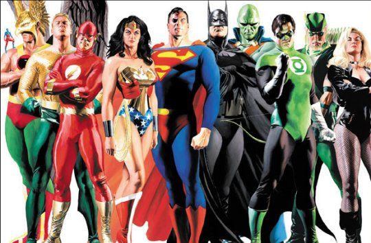 Justice League image DC comics (4).jpg